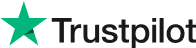 Trustpilot