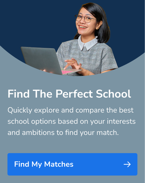 Compare your school options
